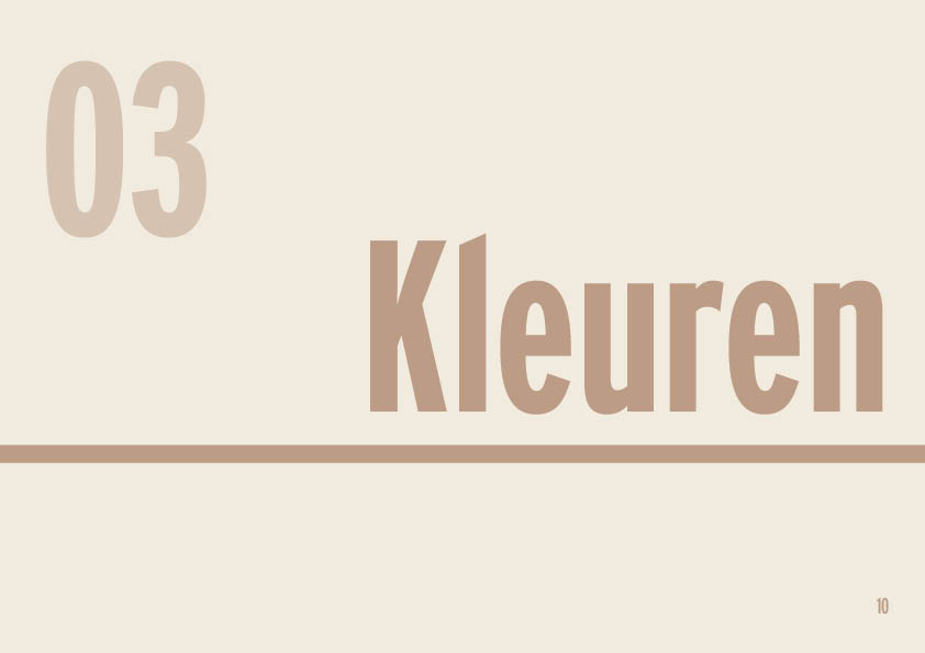 2IMV2A_Noëlle_Guusje_Styleguide10