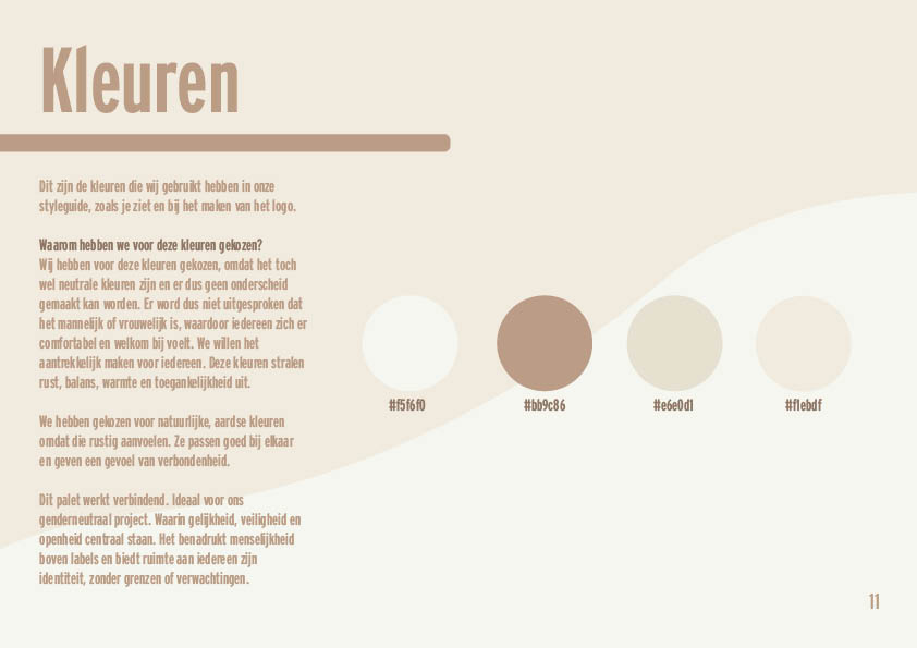 2IMV2A_Noëlle_Guusje_Styleguide11