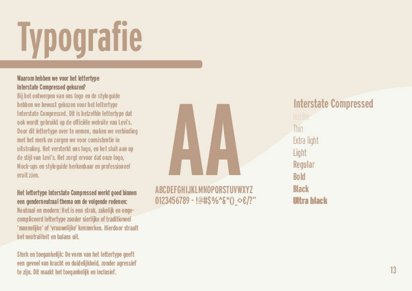 2IMV2A_Noëlle_Guusje_Styleguide13