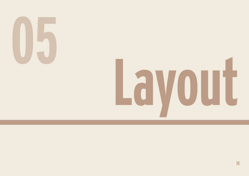 2IMV2A_Noëlle_Guusje_Styleguide14