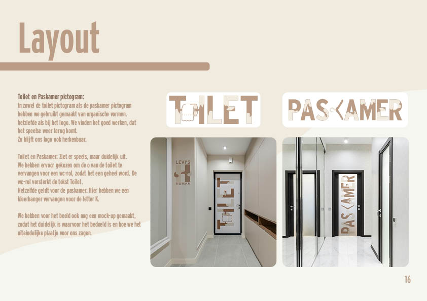 2IMV2A_Noëlle_Guusje_Styleguide16