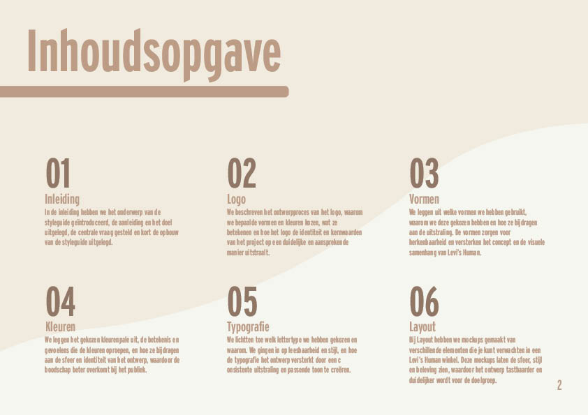 2IMV2A_Noëlle_Guusje_Styleguide2