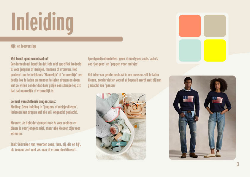 2IMV2A_Noëlle_Guusje_Styleguide3