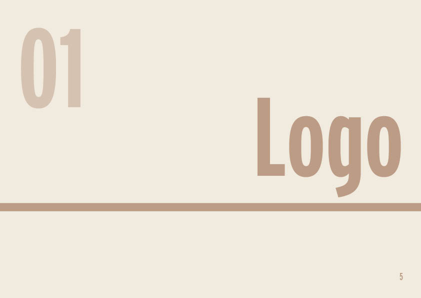 2IMV2A_Noëlle_Guusje_Styleguide5