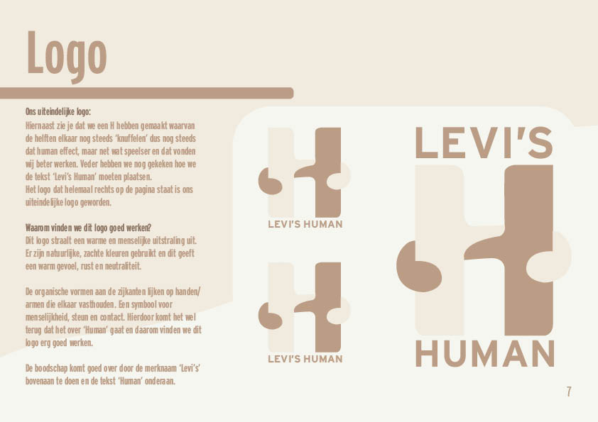2IMV2A_Noëlle_Guusje_Styleguide7