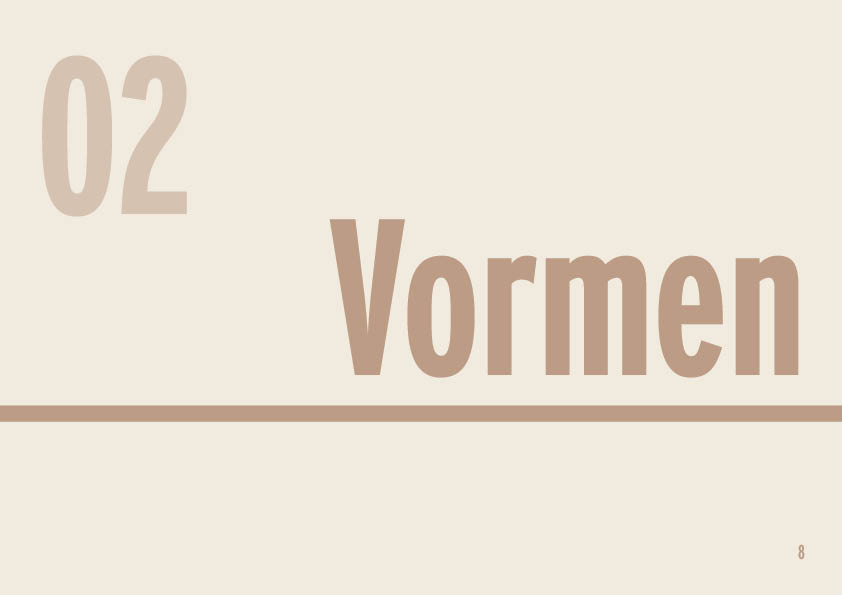 2IMV2A_Noëlle_Guusje_Styleguide8