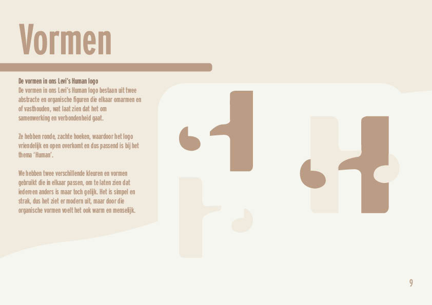 2IMV2A_Noëlle_Guusje_Styleguide9